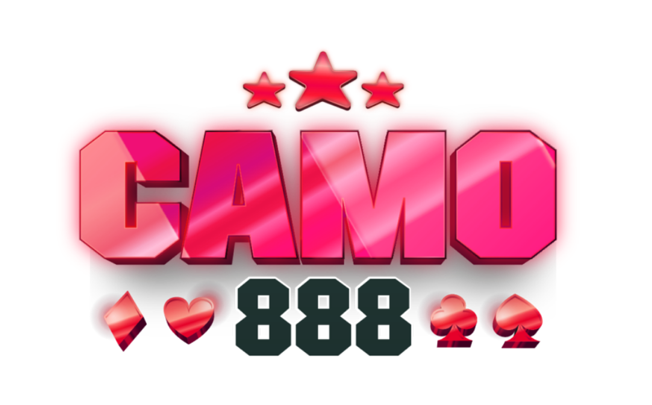 camo888a.com